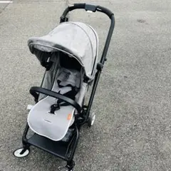 2026年最新】cybex サイベックス イージーsツイストの人気アイテム