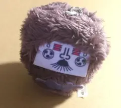 押都長烈 くるみたぴぬい タソガレドキ 忍たま乱太郎 忍たま