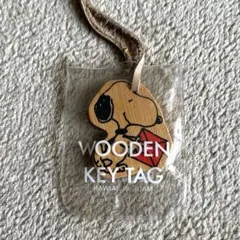 なつみ様 リクエスト 2点 まとめ商品