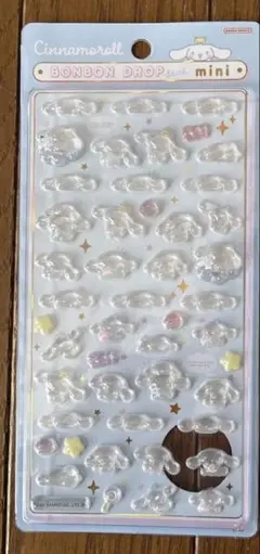 ☆様 リクエスト 2点 まとめ商品