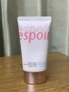 Item thumbnail for item 106fe45e-737e-4f9c-8dc1-3473aed0ad2c