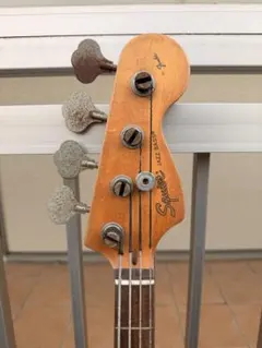 Item thumbnail for item c0c76b26-e76e-47dd-ab3d-7b8c7729c2ce