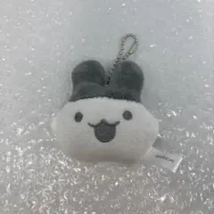 たまごっち　みみっち　ガチャガチャ