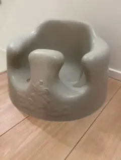 Bumbo バンボ ベビーソファ サンドベージュ