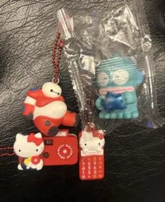 Item thumbnail for item 2fd3e138-eeea-48d9-9aed-90af1f554245