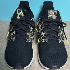 アディダス【ADIDAS】ウルトラブースト　　　　　　※2020年製レアカラー