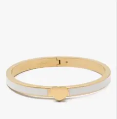kate spade ケイトスペード　バングル　ブレスレット