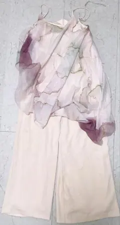 Item thumbnail for item 21ac1b63-7024-4329-8116-cc4ace2e05eb