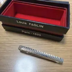 フォースナー FORSTNER 9連ブレス 19mm ステンレスブレス ベルト