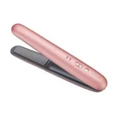 ＊KOIZUMI＊ ストレートヘアアイロン