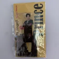 King&Prince Number_i 神宮寺勇太 アクスタFest