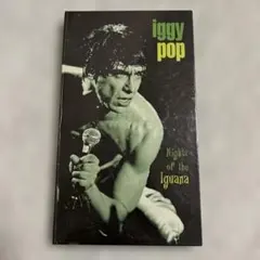 2025年最新】POP, IGGYの人気アイテム - メルカリ