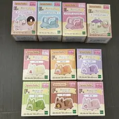 ［未開封・一部傷あり］Happy Rabbit とろけるプリン 12個セット 未開封・一部傷あり］Happy Rabbit とろけるプリン 12個セット - メルカリ