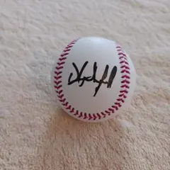 ☆読売巨人軍 川上哲治 直筆サインボール NPB公認球 - メルカリ