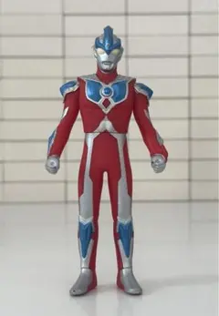 2025年最新】ウルトラマンギンガ ライブサインの人気アイテム - メルカリ