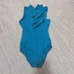 Item thumbnail for item 9e0fbe93-efbb-43f1-aa88-d4822a05e6cb