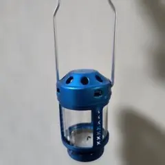 Item thumbnail for item f2f7ec37-7cf8-431e-b294-8c1b9704fdc8