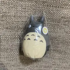 Item thumbnail for item 602b2866-562b-4dcb-9087-c7282d39c2dc