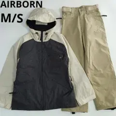 Item thumbnail for item 49a2be6b-b912-46dd-821c-e577e064769a