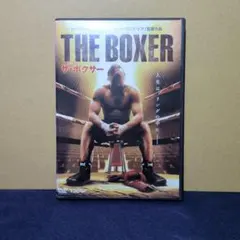 Item thumbnail for item 0661dbcd-335f-482e-9b1d-e378197dc56b