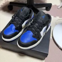 jodan1