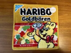 2026年最新】フェイラーHARIBOの人気アイテム - メルカリ