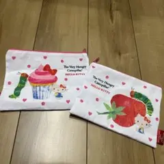 Item thumbnail for item 031c34fb-ced2-4599-96b8-2d627caf31ca