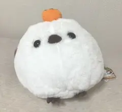 2025年最新】ふくふくシマエナガ bigの人気アイテム - メルカリ