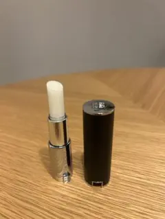 GIVENCHY Le Rouge Baume 00のサムネイル