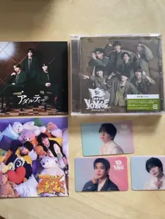 Item thumbnail for item c4f7448d-a8a1-4b88-966d-c129610bf603