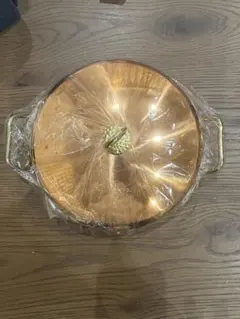 Item thumbnail for item 9e629cc7-eb43-42ea-aff7-1fcdb76b339d