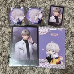 Item thumbnail for item af73d906-71fe-44dd-aee9-5263a94bf75b