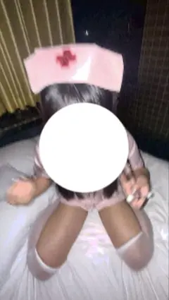 Item thumbnail for item 7a0669a9-a7ea-44b2-b333-ff1292b2291b