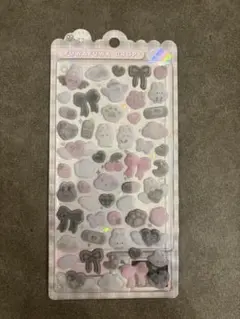 らら様 リクエスト 2点 まとめ商品