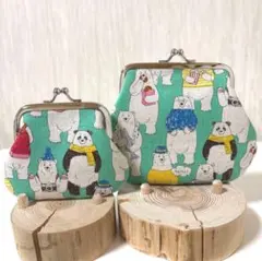 Item thumbnail for item 704a81d3-3203-4e77-943e-5e11fe7d7a8d