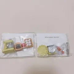 Item thumbnail for item 70dca8cb-82a7-45aa-a0e0-6b912b98f83a