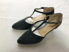 Item thumbnail for item 3ac5918a-17b2-4843-a8d1-d3cb9daa8f04