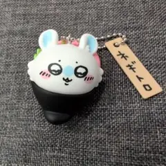 Item thumbnail for item 77c88c20-db47-48fe-956b-b5f1cdc68f6d