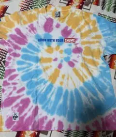 Item thumbnail for item 8b47e4fc-29cb-4197-891f-9189b712589f