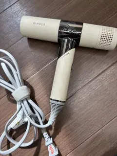 2026年最新】kinujo ドライヤー kh202の人気アイテム - メルカリ
