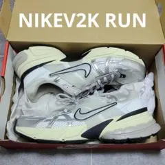 salomon スニーカー