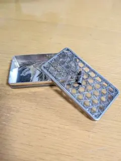 2026年最新】銀製 楊枝の人気アイテム - メルカリ