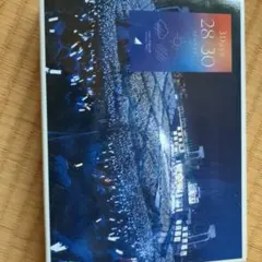 乃木坂46/4th YEAR BIRTHDAY LIVE 2016.8.28-…