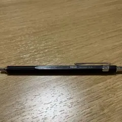 twsbi precision 0.5mm シャーペンのサムネイル