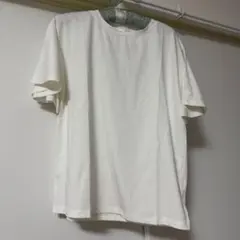 Item thumbnail for item 7bf239f9-4072-46d8-9838-57be45445409