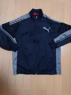 Item thumbnail for item 3481315e-563a-44b2-9231-576a7f88dcef