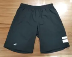 Item thumbnail for item 269694d7-7c56-426d-95e3-5ff5814c1766