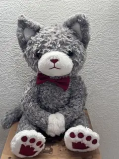 プリンスキャット グラナータ 骨組みなし