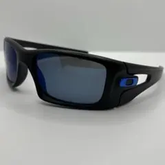 オークリー クランクケース サングラス OAKLEY 偏光レンズ - メルカリ