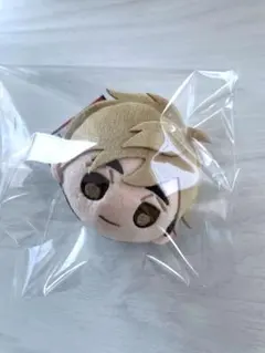 ハイキュー!! vol.2 宮侑　ぴんぐるみ